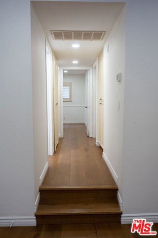 4543 Willis Avenue 102, Sherman Oaks, CA 91403