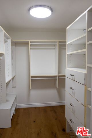 4543 Willis Avenue 102, Sherman Oaks, CA 91403