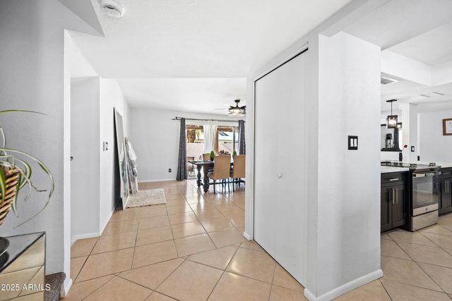 5004 W KALER Drive, Glendale, AZ 85301