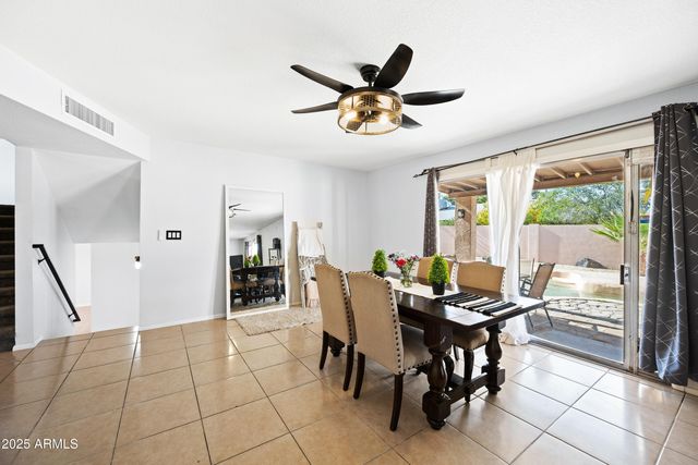 5004 W KALER Drive, Glendale, AZ 85301