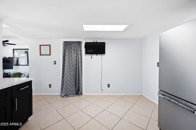 5004 W KALER Drive, Glendale, AZ 85301