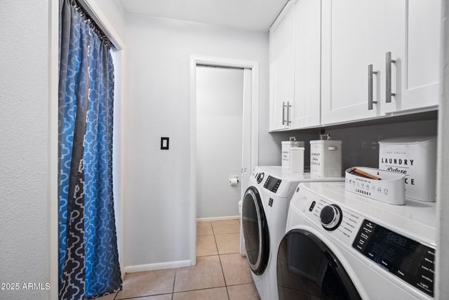 5004 W KALER Drive, Glendale, AZ 85301
