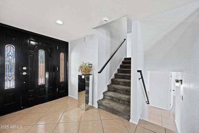 5004 W KALER Drive, Glendale, AZ 85301
