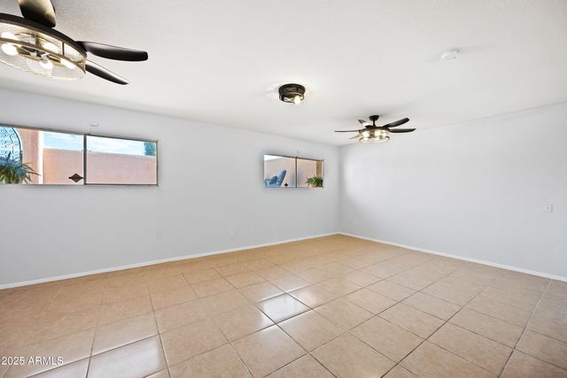 5004 W KALER Drive, Glendale, AZ 85301