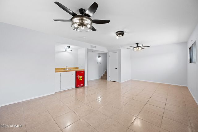 5004 W KALER Drive, Glendale, AZ 85301