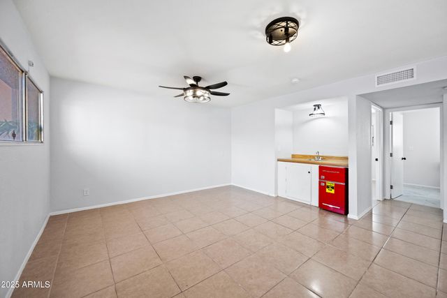 5004 W KALER Drive, Glendale, AZ 85301