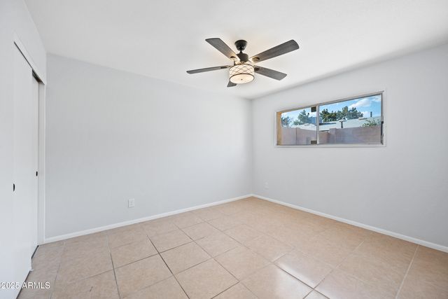 5004 W KALER Drive, Glendale, AZ 85301