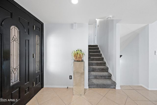 5004 W KALER Drive, Glendale, AZ 85301