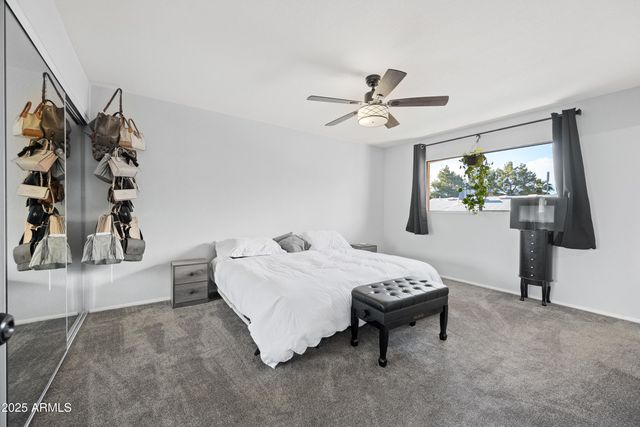 5004 W KALER Drive, Glendale, AZ 85301