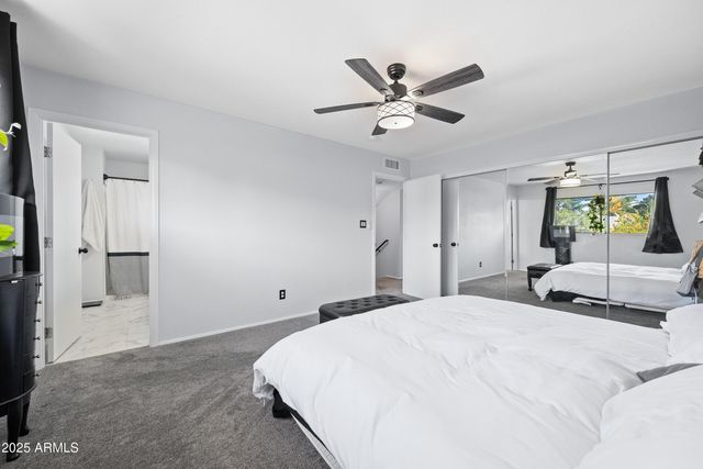 5004 W KALER Drive, Glendale, AZ 85301
