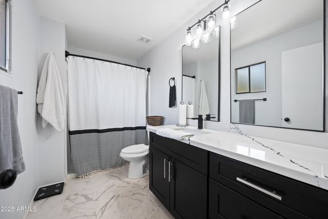 5004 W KALER Drive, Glendale, AZ 85301