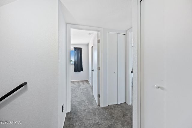 5004 W KALER Drive, Glendale, AZ 85301