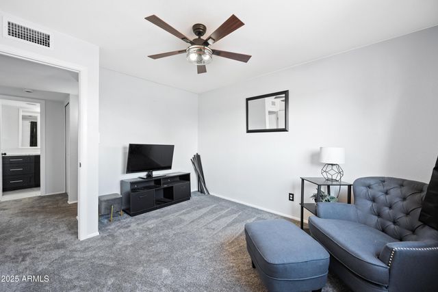 5004 W KALER Drive, Glendale, AZ 85301