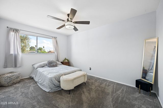 5004 W KALER Drive, Glendale, AZ 85301