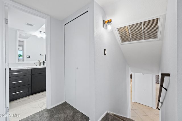 5004 W KALER Drive, Glendale, AZ 85301