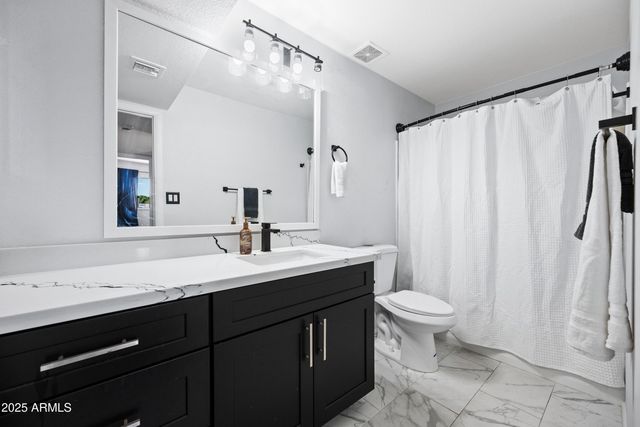 5004 W KALER Drive, Glendale, AZ 85301