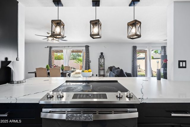 5004 W KALER Drive, Glendale, AZ 85301