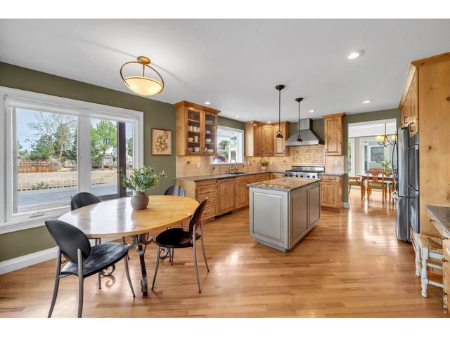 1230 Kennedy Ave, Louisville, CO 80027