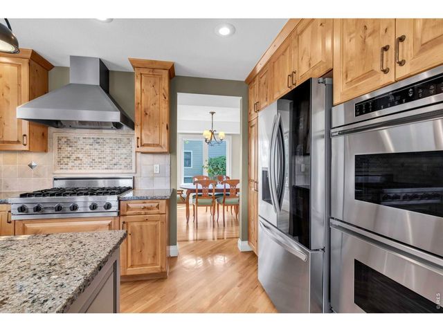 1230 Kennedy Ave, Louisville, CO 80027