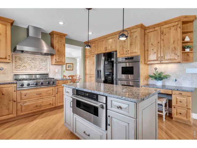 1230 Kennedy Ave, Louisville, CO 80027