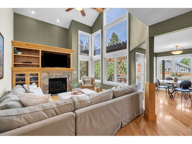 1230 Kennedy Ave, Louisville, CO 80027