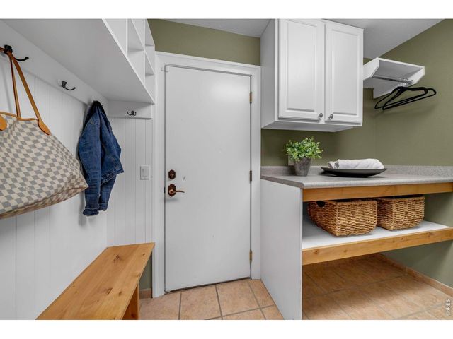 1230 Kennedy Ave, Louisville, CO 80027