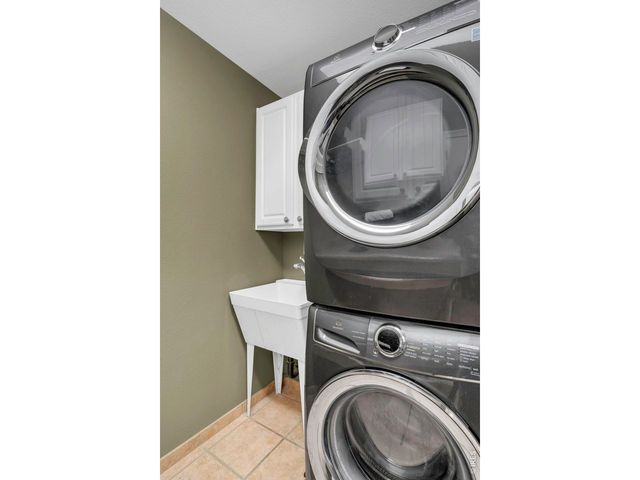 1230 Kennedy Ave, Louisville, CO 80027