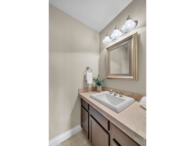 1230 Kennedy Ave, Louisville, CO 80027