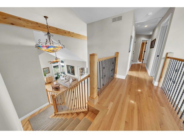 1230 Kennedy Ave, Louisville, CO 80027