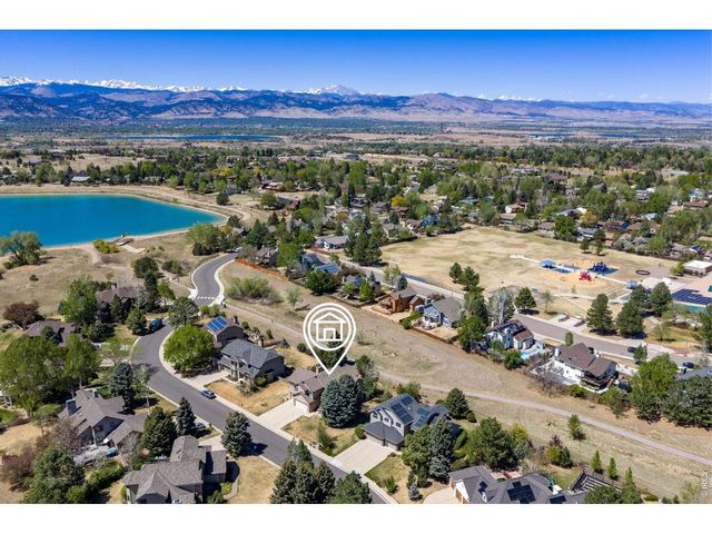 1230 Kennedy Ave, Louisville, CO 80027