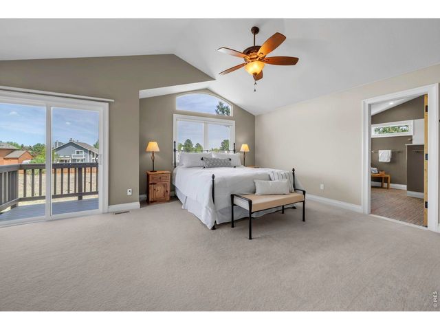 1230 Kennedy Ave, Louisville, CO 80027