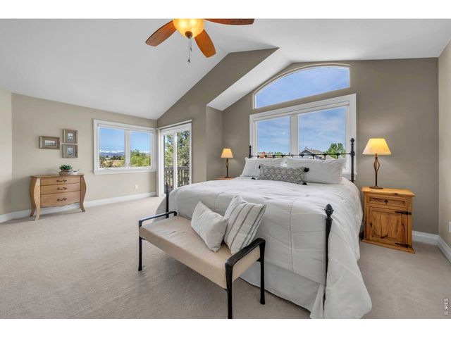 1230 Kennedy Ave, Louisville, CO 80027