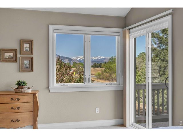 1230 Kennedy Ave, Louisville, CO 80027