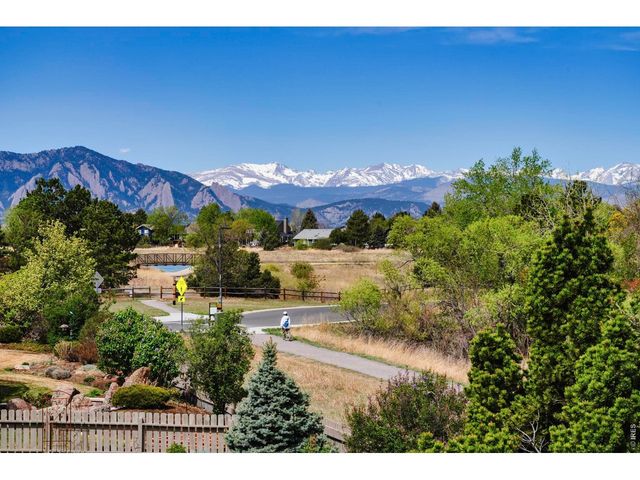 1230 Kennedy Ave, Louisville, CO 80027