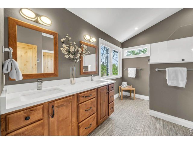 1230 Kennedy Ave, Louisville, CO 80027