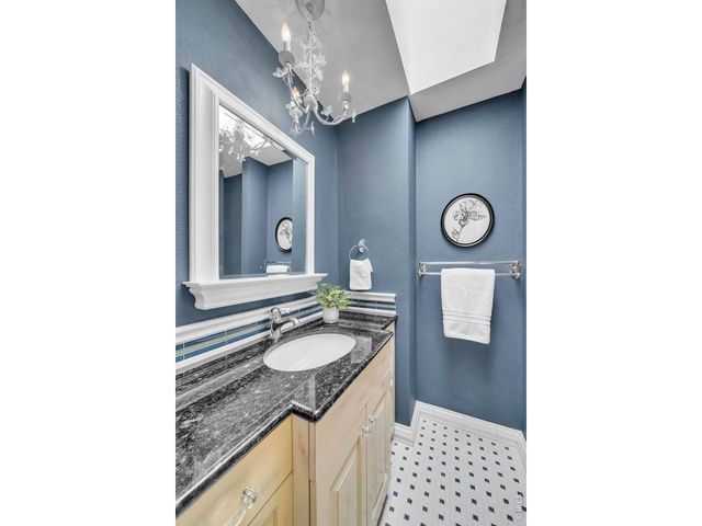 1230 Kennedy Ave, Louisville, CO 80027