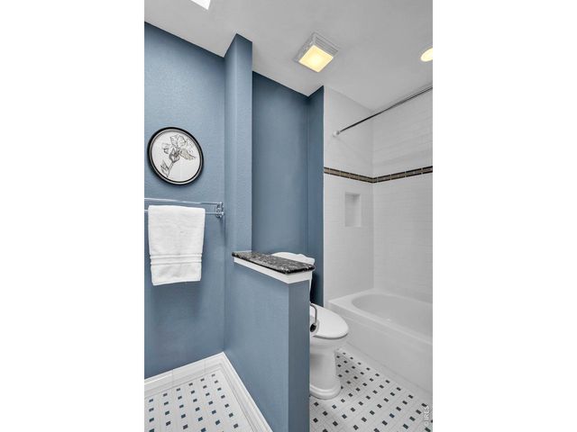 1230 Kennedy Ave, Louisville, CO 80027