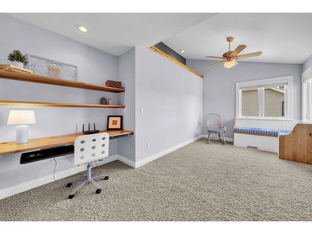 1230 Kennedy Ave, Louisville, CO 80027