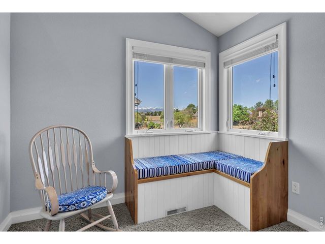 1230 Kennedy Ave, Louisville, CO 80027