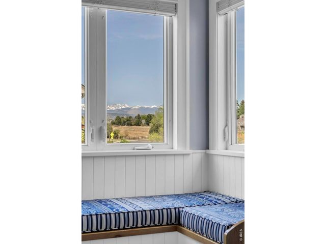 1230 Kennedy Ave, Louisville, CO 80027