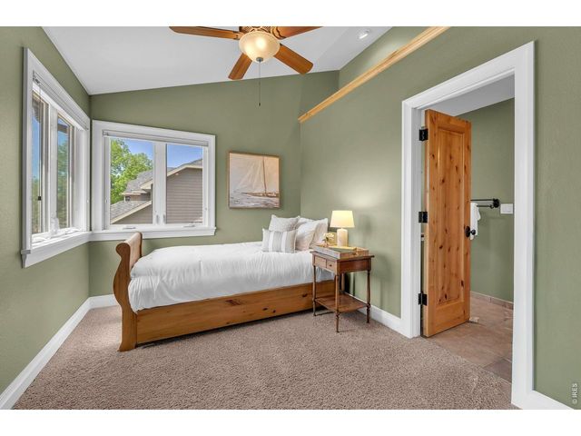 1230 Kennedy Ave, Louisville, CO 80027