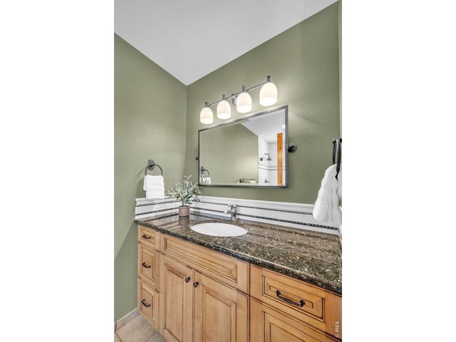 1230 Kennedy Ave, Louisville, CO 80027