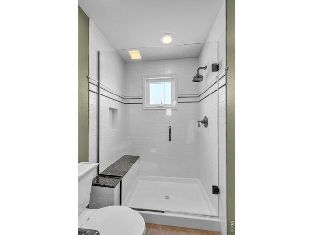 1230 Kennedy Ave, Louisville, CO 80027