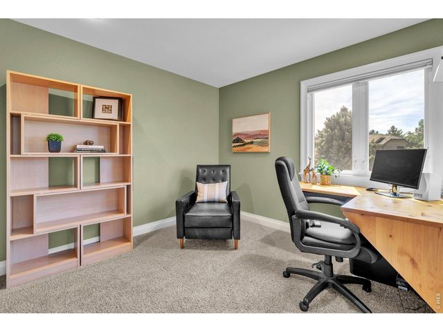 1230 Kennedy Ave, Louisville, CO 80027