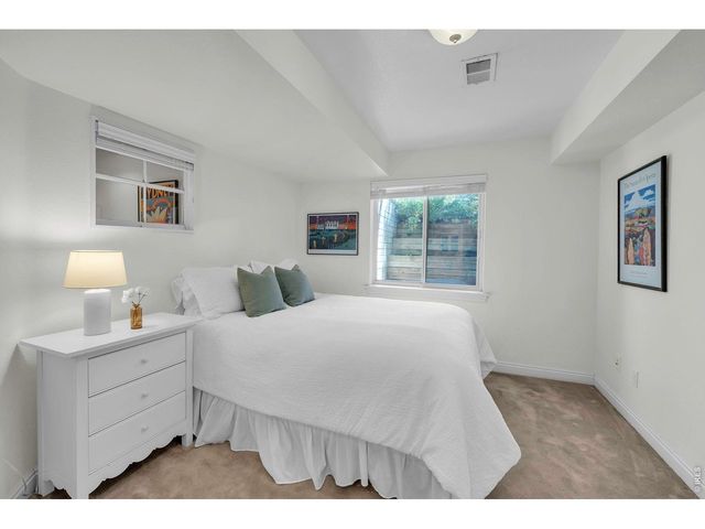 1230 Kennedy Ave, Louisville, CO 80027