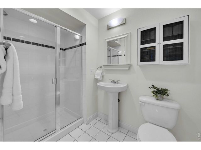 1230 Kennedy Ave, Louisville, CO 80027