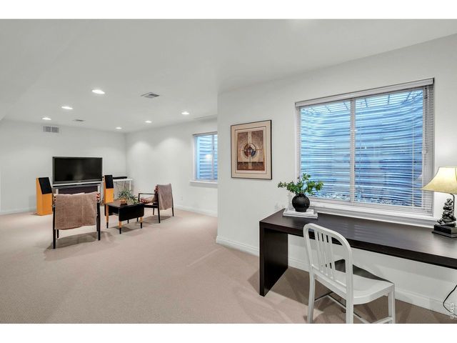 1230 Kennedy Ave, Louisville, CO 80027