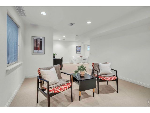 1230 Kennedy Ave, Louisville, CO 80027