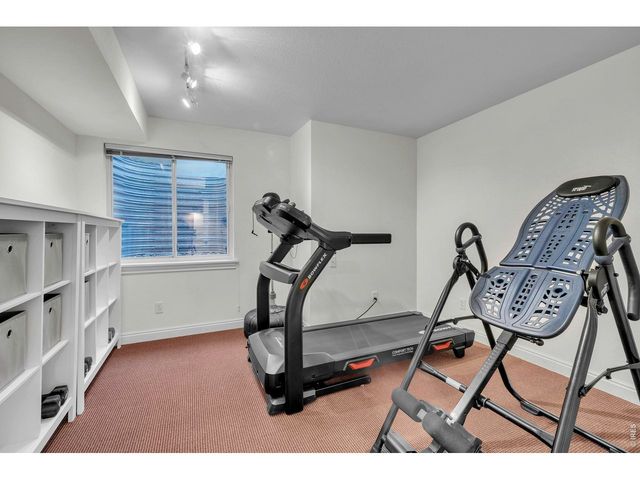 1230 Kennedy Ave, Louisville, CO 80027