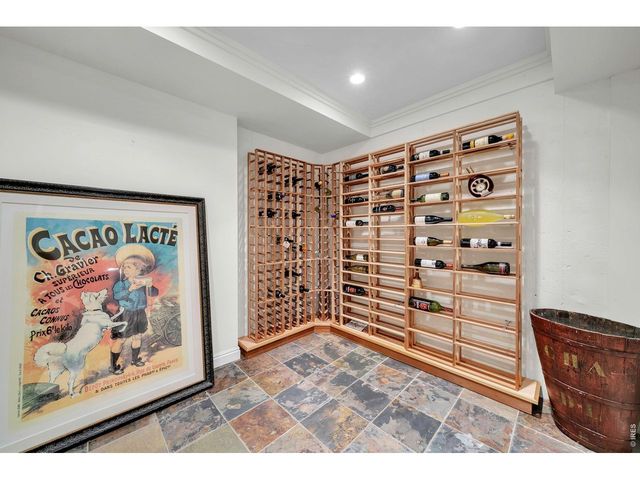 1230 Kennedy Ave, Louisville, CO 80027